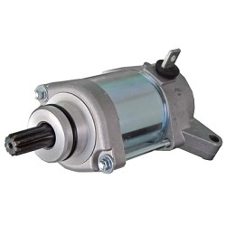 Arranque NUEVO sustituye Yamaha 5TJ-81890-00-00 / 5TJ-81890-10-00 / 5TJ-81890-20-00