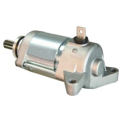 Arranque NUEVO sustituye Yamaha 5TJ-81890-00-00 / 5TJ-81890-10-00 / 5TJ-81890-20-00