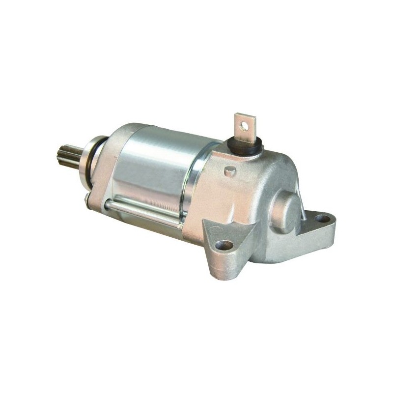 Arranque NUEVO sustituye Yamaha 5TJ-81890-00-00 / 5TJ-81890-10-00 / 5TJ-81890-20-00