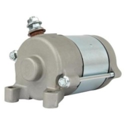 Arranque NUEVO sustituye Honda 31200-MEY-671