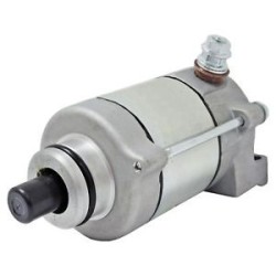 Arranque NUEVO sustituye Honda 31200-MEY-671