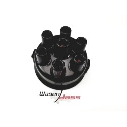 Cabezal del encendedor 6 cilindros