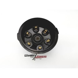 Cabezal del encendedor 6 cilindros