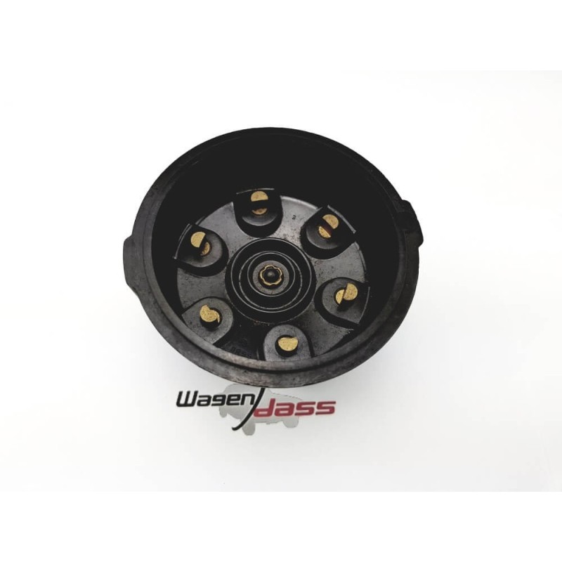 Cabezal del encendedor 6 cilindros