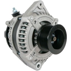 Alternador sustituye  Denso 104210-3921 / 104210-3920