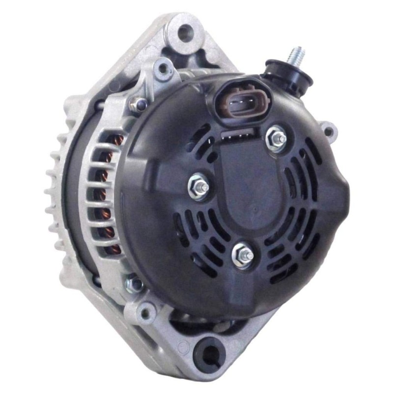 Alternador sustituye  Denso 104210-3921 / 104210-3920