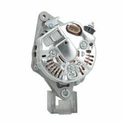 Alternador sustituye Denso 102211-8190 / 102211-8000