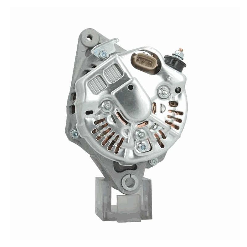 Alternador sustituye Denso 102211-8190 / 102211-8000