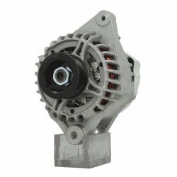 Alternador sustituye Denso 102211-8190 / 102211-8000