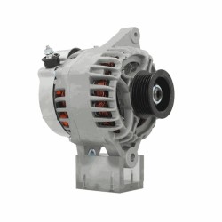 Alternador sustituye Denso 102211-8200 / 102211-8010