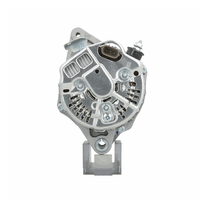 Alternatore sostituisce Denso 102211-8200 / 102211-8010