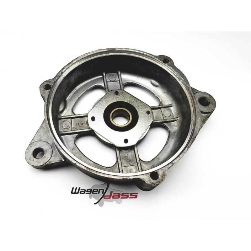 Bracket pour alternator A13R28 / A13R29 / A13R37 / A13R38 / A13R39L