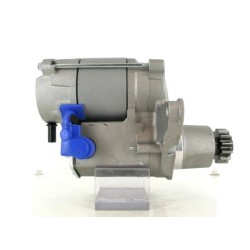 Motor de arranque sustituyeDenso 128000-3480 / 128000-3481 / 128000-7990