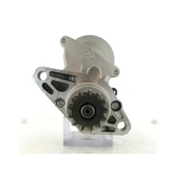 Motor de arranque sustituyeDenso 128000-3480 / 128000-3481 / 128000-7990