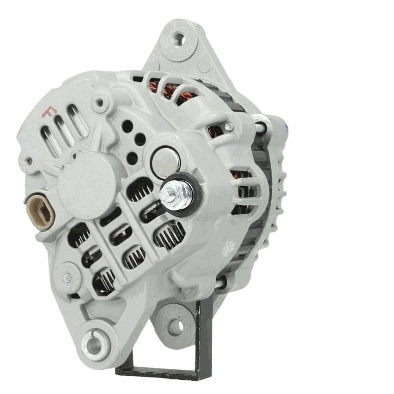 Alternador sustituye AB165104 / 96380673 / 96518124