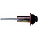 Noyau / Plunger for starter DENSO 128000-3480 / 128000-3481 / 128000-3482