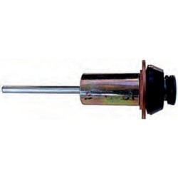 Noyau / Émbolos para motor de arranque Denso128000-3480 / 128000-3481 / 128000-3482