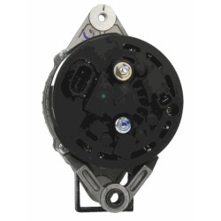 Alternador Bosch 0124120001 para  VM Motori