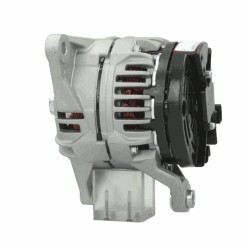 Alternador sustituye Bosch 0124525064 / 0124325122