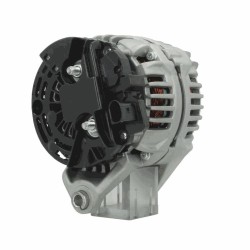 Alternador sustituye Bosch 0124525064 / 0124325122