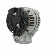 Alternatore sostituisce Bosch 0124525064 / 0124325122