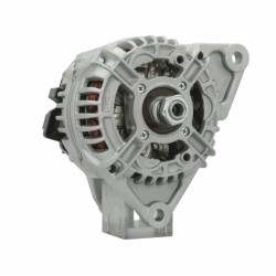 Alternador sustituye Bosch 0124525064 / 0124325122