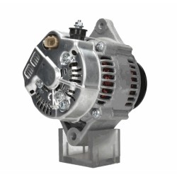 AAlternador sustituye Denso 102211-9050 / MITSUBISHI 32A68-04722