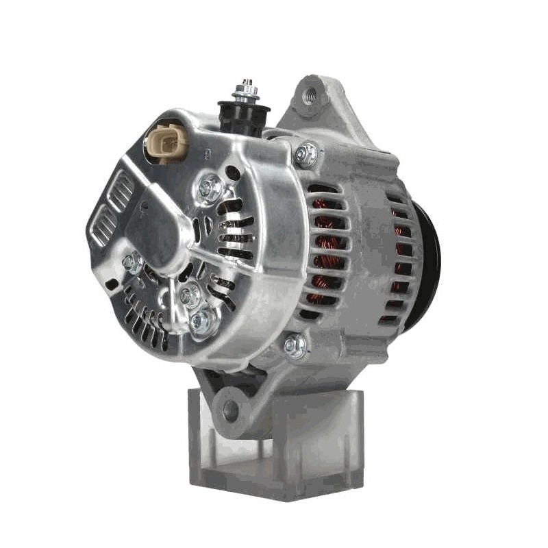 Lichtmaschine ersetzt DENSO 102211-9050 / MITSUBISHI 32A68-04722
