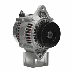 AAlternador sustituye Denso 102211-9050 / MITSUBISHI 32A68-04722