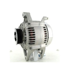 Alternador sustituye Denso  121000-3531 / 121000-3530 para Jeep