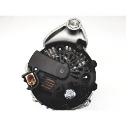 Alternator replacing VALEO  TG15C038 / A14VI46 / A14VI47