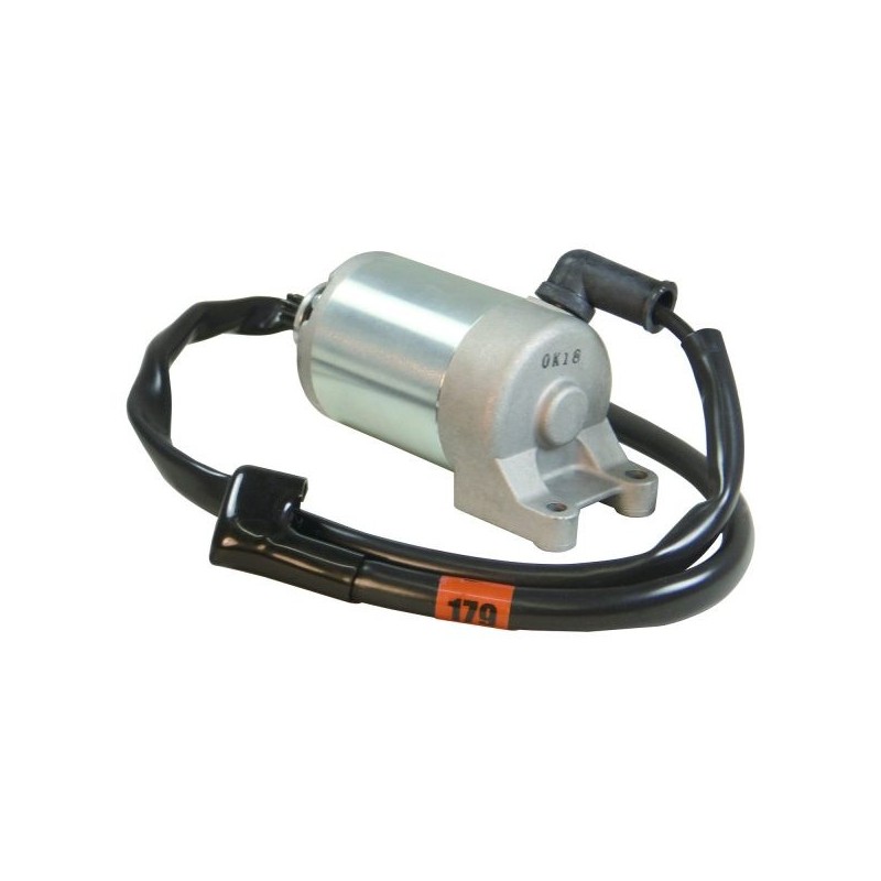 Arranque NUEVO sustituye Bombardier / Can-Am / Sea Doo A31200-179-000