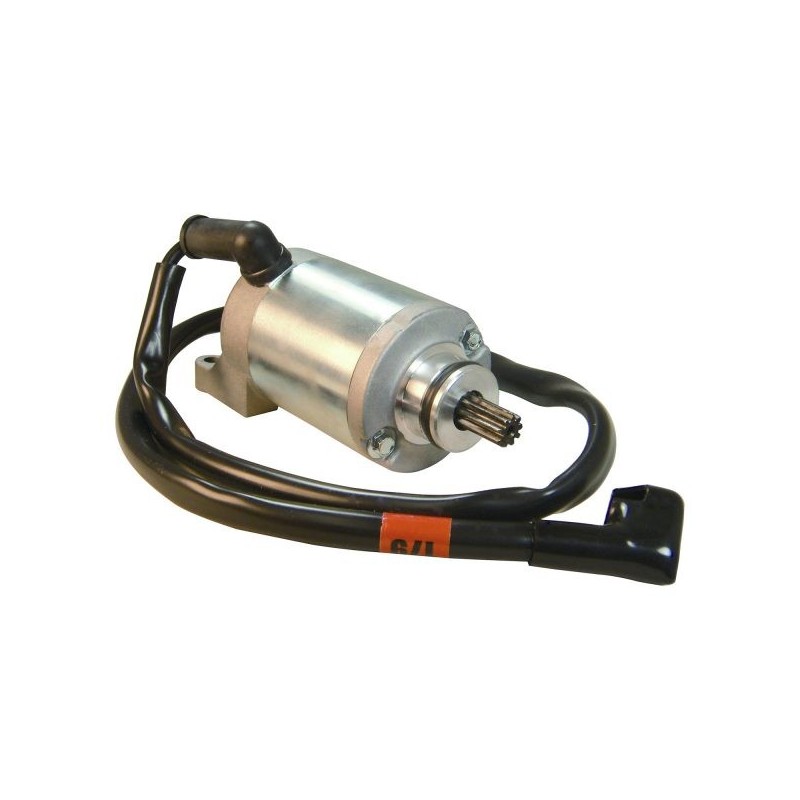 NUOVO motorino di avviamento sostituisce Bombardier / Can-Am / Sea Doo A31200-179-000