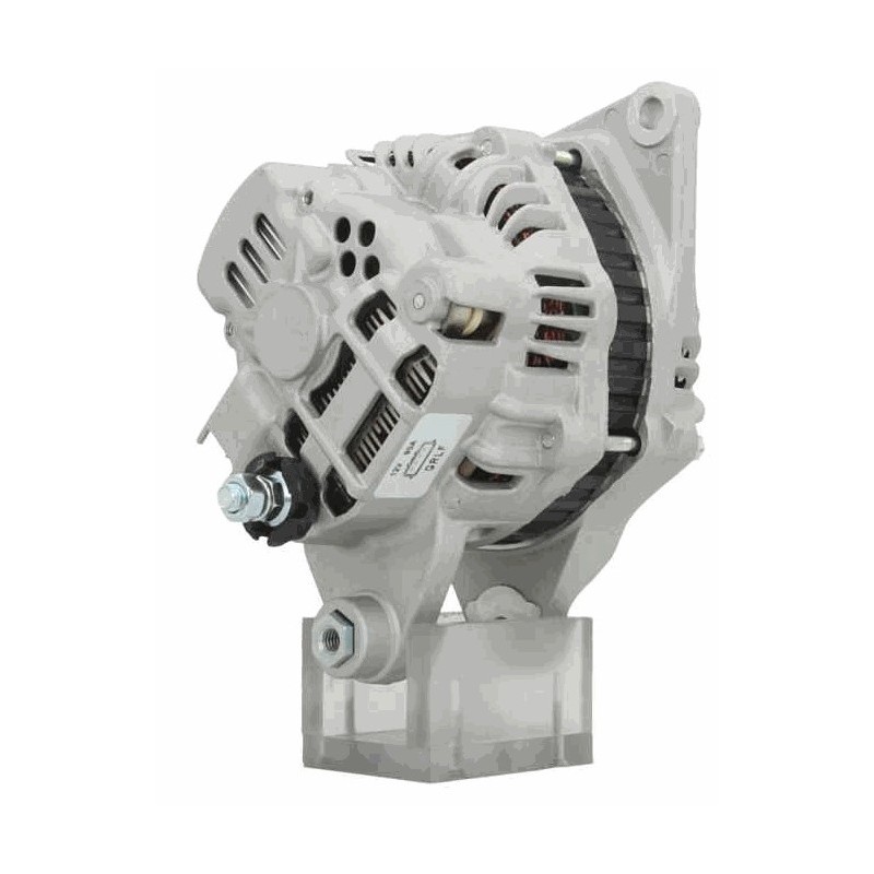 Alternador sustituye Mitsubishi A5TG0991 / A005TG0991 / 1800A052