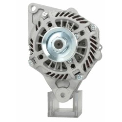 Alternador sustituye Mitsubishi A5TG0991 / A005TG0991 / 1800A052
