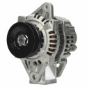 Alternatore sostituisce Hitachi LR160-502EL / LR160-502C / LR160- 502B / LR160-502