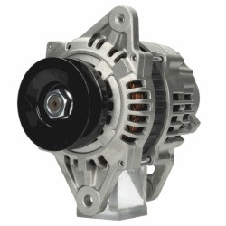 Alternador sustituye Hitachi LR160-502EL / LR160-502C / LR160- 502B / LR160-502