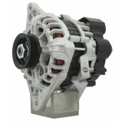 Alternador sustituye valéo 2655635