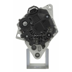 Alternador sustituye valéo 2655635