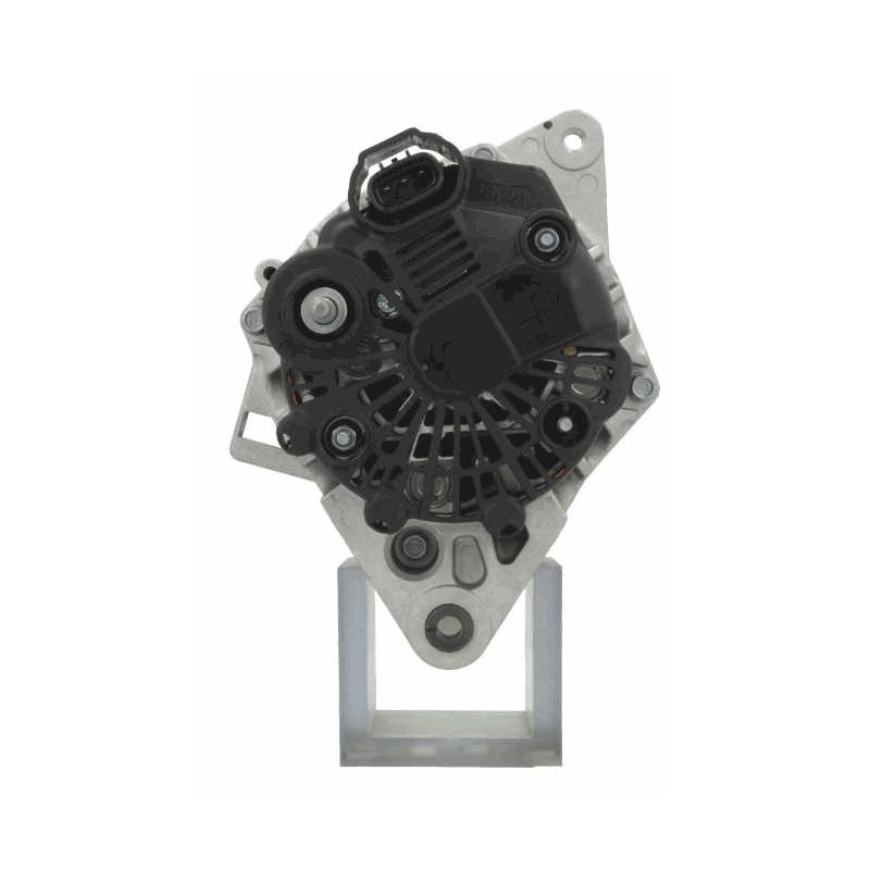 Alternatore sostituisce valéo 2655635