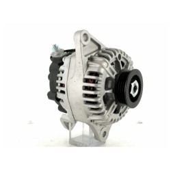 Alternador sustituye valéo TG8C011 / 2542694B / 2542694A