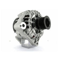 Alternador sustituye valéo 2542432 / 2542432B / sg12b039