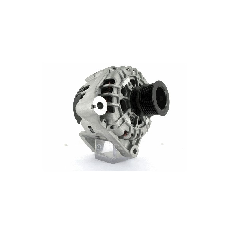 Alternador sustituye valéo 2542432 / 2542432B / sg12b039