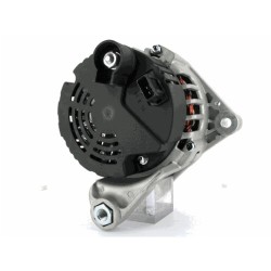 Alternador sustituye valéo 2542432 / 2542432B / sg12b039