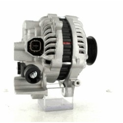 Lichtmaschine Ersetzt MITSUBISHI A002TC1391ZC / A002TC1391ZE