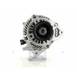 Alternador sustituye Mitsubishi A002TC1391ZC / A002TC1391ZE