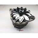 Alternator NEW replacing VALEO A13N270 / 2937130
