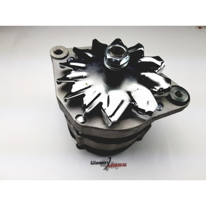 Alternator NEW replacing VALEO A13N270 / 2937130