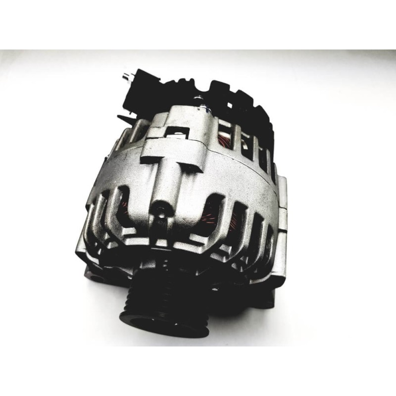 Alternator replacing VALEO SG10B021 / A13VI204 / 2542489