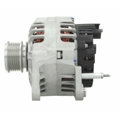 Alternador nuevo valéo SG9B078 / SG9B015 